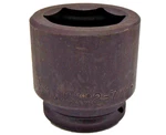 Proto J15046 1-1/2" Drive Impact Socket 2-7/8" - 6 Point. Fixed Price $260.00.