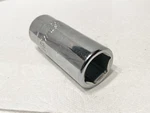 1 Westward 10e298 3/4 Drive, Socket, 6 Points. Fixed Price $17.99.