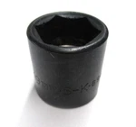 Sk Tools 6pt. 3/8" Drive Deep Socket 19mm Black 8969 *made In The Usa*. Fixed Price $20.00.
