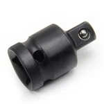Utoolmart 1/2 Inch Drive (f) X 3/8 (m) Impact Socket Adapter 3/8", 38mm. Fixed Price $10.48.