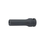 Koken 14325-e12 1/2 Sq. Dr. Socket Torx E12 Length 80mm. Fixed Price $29.76.