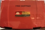 Mac Tools Sbdr69k 69 Pc Hex Drive 1/4" Ratcheting Bit Set. Fixed Price $169.99.