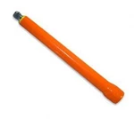 1pc Cementex Ib38-6wf Ins. Wobble Fix 3/8'' Sq. Dr. Extension Bar, 6''. Fixed Price $124.49.