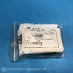 Aimco Corporation A4ed14mp Socket Magnet Pressed Fnob. Fixed Price $9.34.