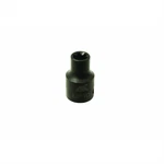 Cta Manufacturing Torx Plus Socket - Ep10. Fixed Price $15.72.