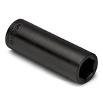 Wright Tool 49-22mm - 1/2inch Drive 6 Point Deep Metric Impact Socket 22mm. Fixed Price $26.73.
