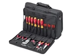 Wiha Service Technician Tool Set, 31 Piece (inc. Case) Wha43879. Fixed Price $790.61.
