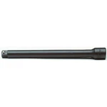 Proto Impact Socket Extension, 1/2 In Dr, 2 L (j7180p). Fixed Price $35.38.