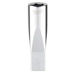 Milwaukee Tool 45-34-9018 1/4 In. Drive 3/8 Sae 6-point Deep Socket With. Fixed Price $7.49.