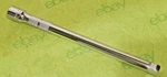 Proto 5463w 10" Wobble Extension 3/8" Socket. Fixed Price $24.99.