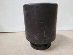 Proto Impact Socket 10041l 2-9/16. Fixed Price $175.95.