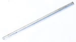 Proto 5884 Handle Sliding T Bar 24". Fixed Price $42.00.