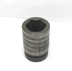Wright Tool 8946 1" Dr, 1-7/16" Size, Sae Impact Socket, 6 Pts. Fixed Price $40.50.