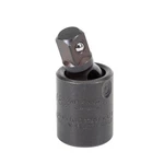 Proto J66170p 1/4in Drive Impact Universal Joint Swivel Adapter. Fixed Price $31.41.