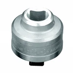Gedore 7680730 754-04 Ratchet Head 3/4" Clockwise. Fixed Price $381.04.