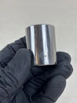 Kd Tools 22mm 12-point Socket 1/2" Drive Chrome Usa 53812222 Mechanic Tool Oem. Fixed Price $6.99.