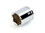 Tekton Individual 3/8 Drive Shallow Metric Socket Choose From 6-24 Mm. Fixed Price $11.67.