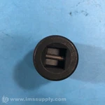 Nac 421mp Magnetic Socket Usip. Fixed Price $13.66.