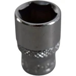 New Sonic 21512 Flank Socket 1/4'' 6-point 12mm. Fixed Price $22.98.
