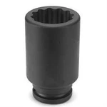 3146dgrey Pneumatic 3/4" Drive X 1-7/16" Deep - 12 Point Socket. Fixed Price $49.21.