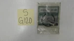 Sk Tools 47170-9 Repair Kit. Fixed Price $14.95.