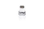 New Sonic 21545 1/4'' Drive Metric Flank Socket 6pt. 4.5mm. Fixed Price $17.98.