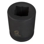 Sunex 3/4" Drive Square Impact Socket 15/16" (430s). Fixed Price $22.30.