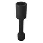 Sunex 433mxl 3/4" Drive Extra Long Impact Socket 33mm. Fixed Price $74.57.