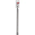 Makita 34 Inch Fastening Socket 12 Point For Overhead Applications. Fixed Price $57.39.