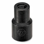 Wright Tool 9290 3/8" Drive X 5/16" Hex Bit Holder. Fixed Price $19.30.