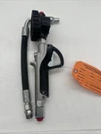 Westward 33rl88 Digital Oil Control Gun,0.001 Units. Fixed Price $49.99.