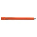 Apex Tool Group Ug-ex-508-12 1/2" Drive Extension, Sae, 1 Pcs. Fixed Price $177.99.