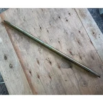 37.18 Inch Rear Drive Shaft Axle For The Coleman Kt196 53301-400001- 0000. Fixed Price $145.99.