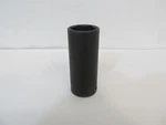 Proto J7334ht, 1-1/16" Deep Impact Socket, 1/2" Drive, 6 Point, Thinned Walled. Fixed Price $21.00.