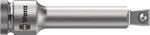 Wera Tools 8794 A Zyklop Wobble Socket Extensions 05003527001. Fixed Price $9.99.