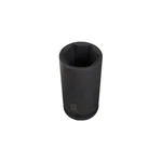 Sunex 458d 3/4 In. Drive 6-point Deep Impact Socket 1-13/16. Fixed Price $48.06.