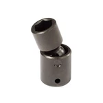 Proto J77415mp Impct Skt,steel,blk Oxd,15 Mm 4uhv3. Fixed Price $51.61.