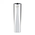 Milwaukee 45-34-9094 Tool 3/8" Drive 11mm Metric 6-point Deep Socket. Fixed Price $17.79.