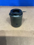 Barely Used Hytorc 3/4" Drive Reaction Socket M30 D1sa-102/m30 Z1rs102-m30av. Fixed Price $150.00.
