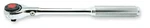 Koken 3/8" Swivel Ratchet Handle 3776n. Fixed Price $100.00.