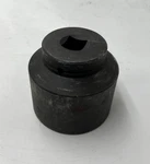 Wright 8899 6 Point Standard Impact Socket 3 1/2" 4 5/16" Overall Length. Fixed Price $103.41.