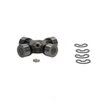 Universal Joint Fits 2007-2019 Nissan Armada,titan Nv3500 Nv2500 Acdelco Profes. Fixed Price $73.51.