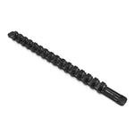 Olsa Tools Socket Organizer - 1/2-inch Drive Drive, Black. Fixed Price $31.06.
