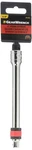 Gearwrench 3/8" Drive Locking Extension, 6" - 81251 6-inch, Chrome. Fixed Price $22.47.