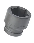 Genius Tools 1" Dr. 1-1/2" Impact Socket (cr-mo) -. Fixed Price $24.29.