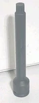 Stanley 1" Drive Impact Extension 10", 85-157 Usa Made Tool.. Fixed Price $38.90.