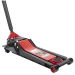 American Forge & Foundry Service Jack - 2 Ton Capacity Lightning Lift Long. Fixed Price $500.61.