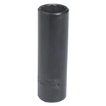 Proto J5020b Socket, Steel, Blk Oxd, 5/8 In 1ak45. Fixed Price $13.26.