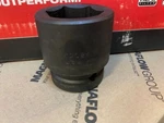 Proto J10026l, 1-5/8" Deep Impact Socket, 1" Drive, 6 Point - Buy More & Save!!!. Fixed Price $39.99.