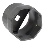 Otc 1925 3-3/4" 8-point Wheel Bearing Locknut Socket. Fixed Price $62.95.